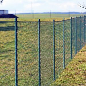 Chain-Link-Fencing-Photo.jpg