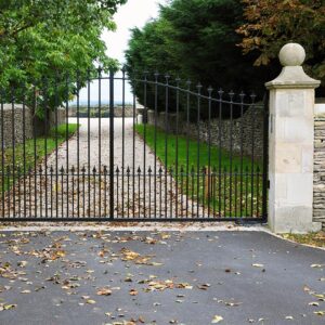 Iron-Gates-Photo.jpg