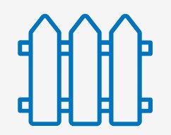 Allied Fence Company